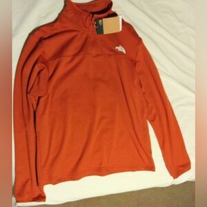 The North Face Men's Copper Fleece